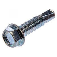 SDS-HEX-UNSLOTTED